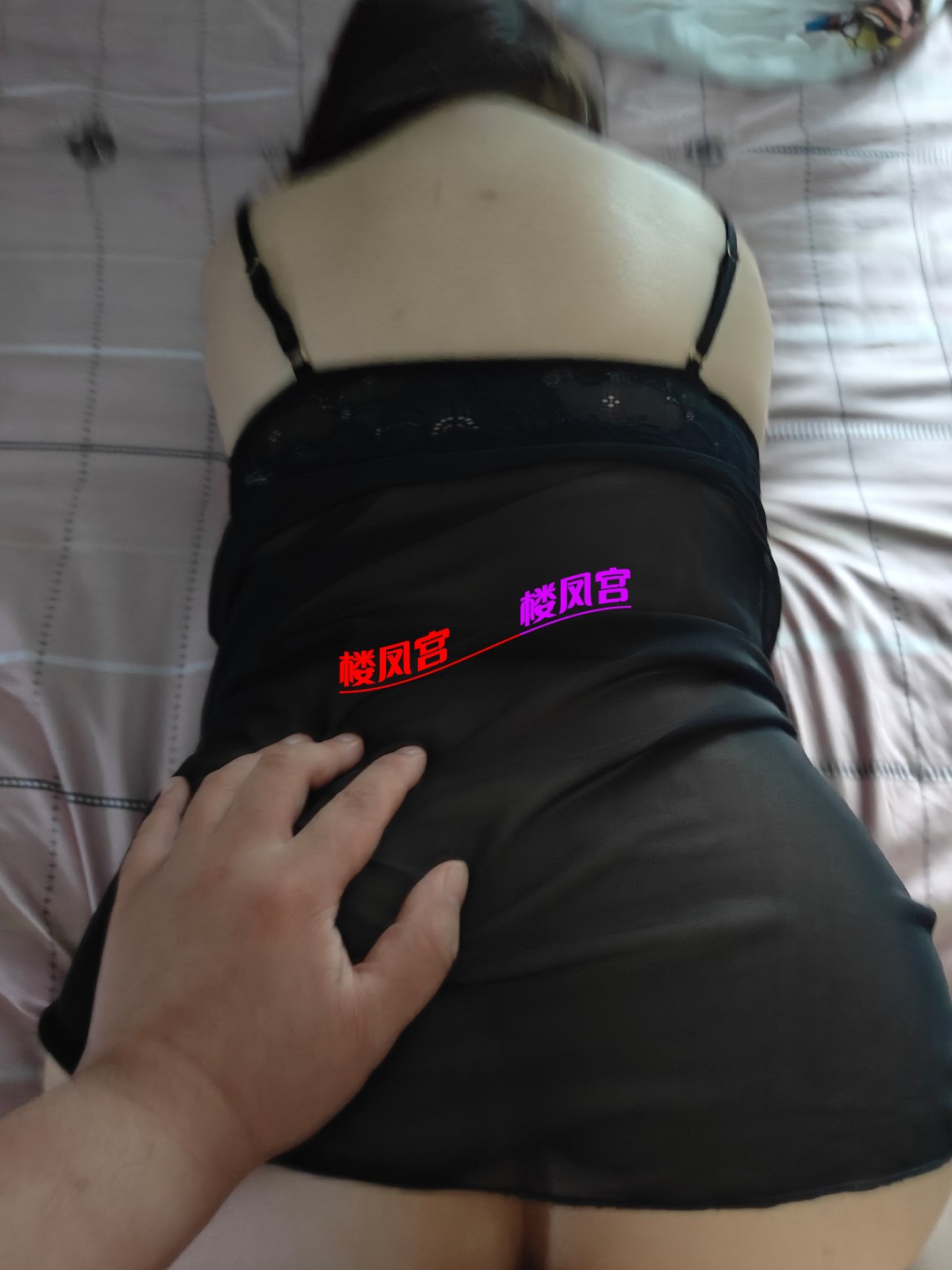 1000010968.jpg