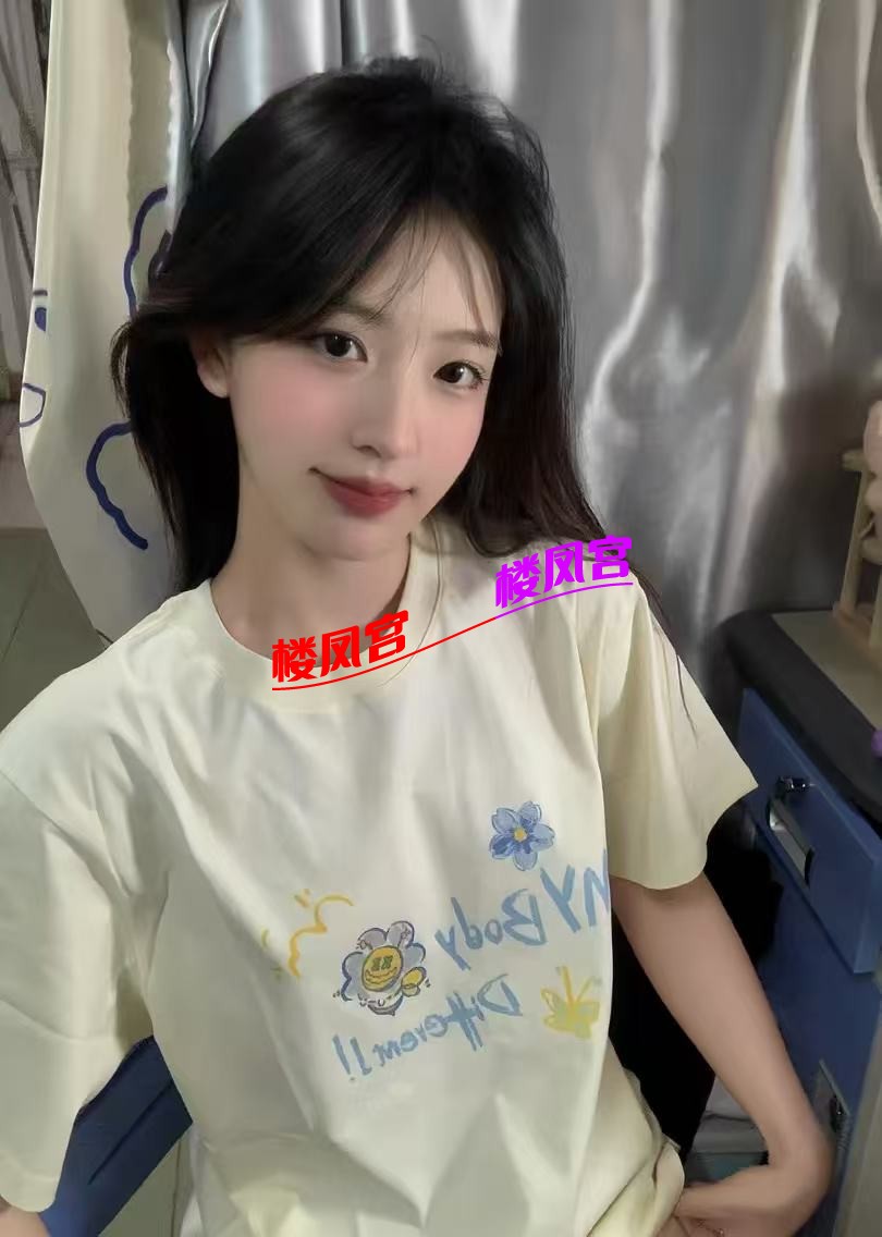 0823d25e4a4b1c7eeaa6c6d429f87aed.jpg