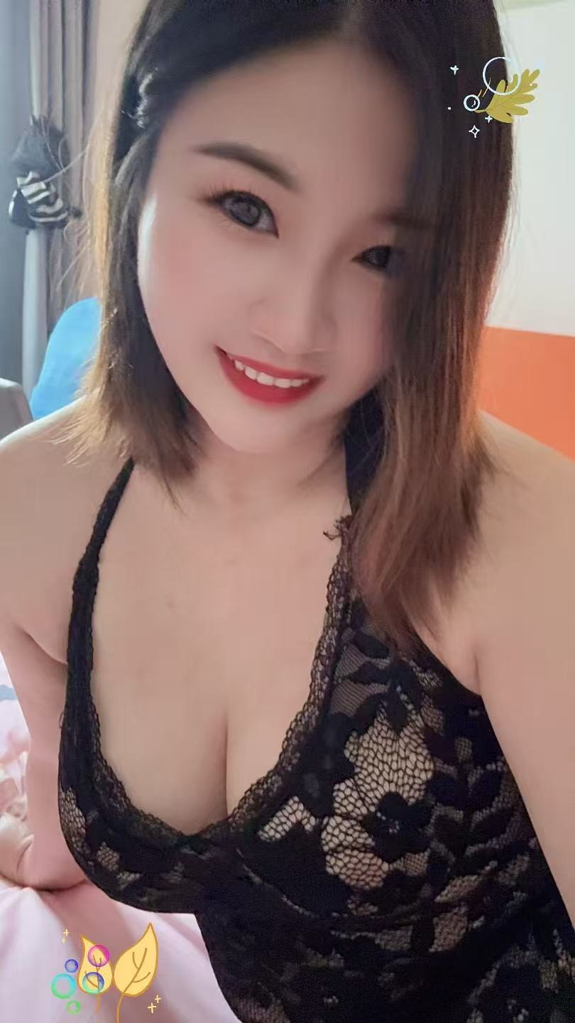 1000011190.jpg