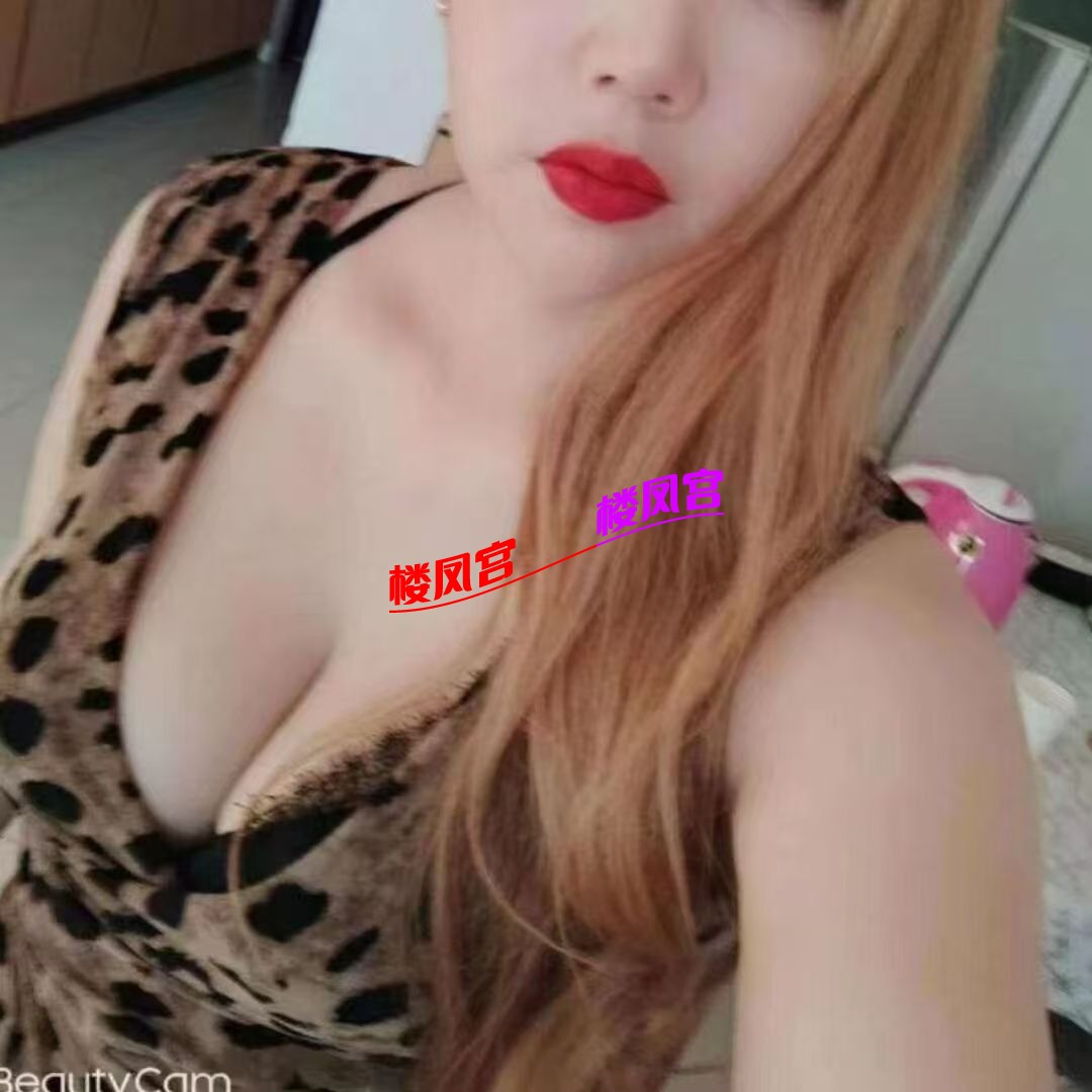 mmexport1757662425782.jpg