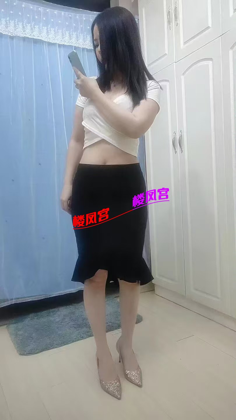 mmexport1757679269780.jpg