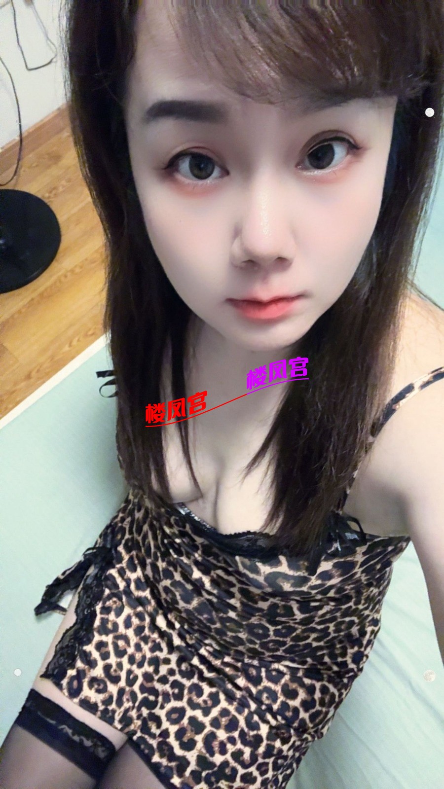 1000166668.jpg