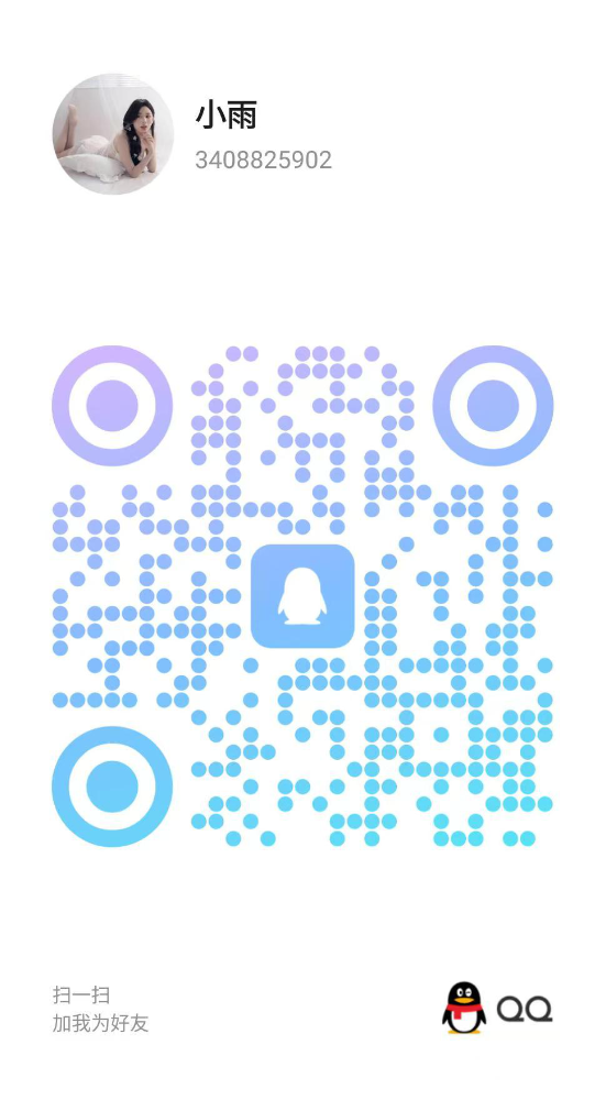 4.png