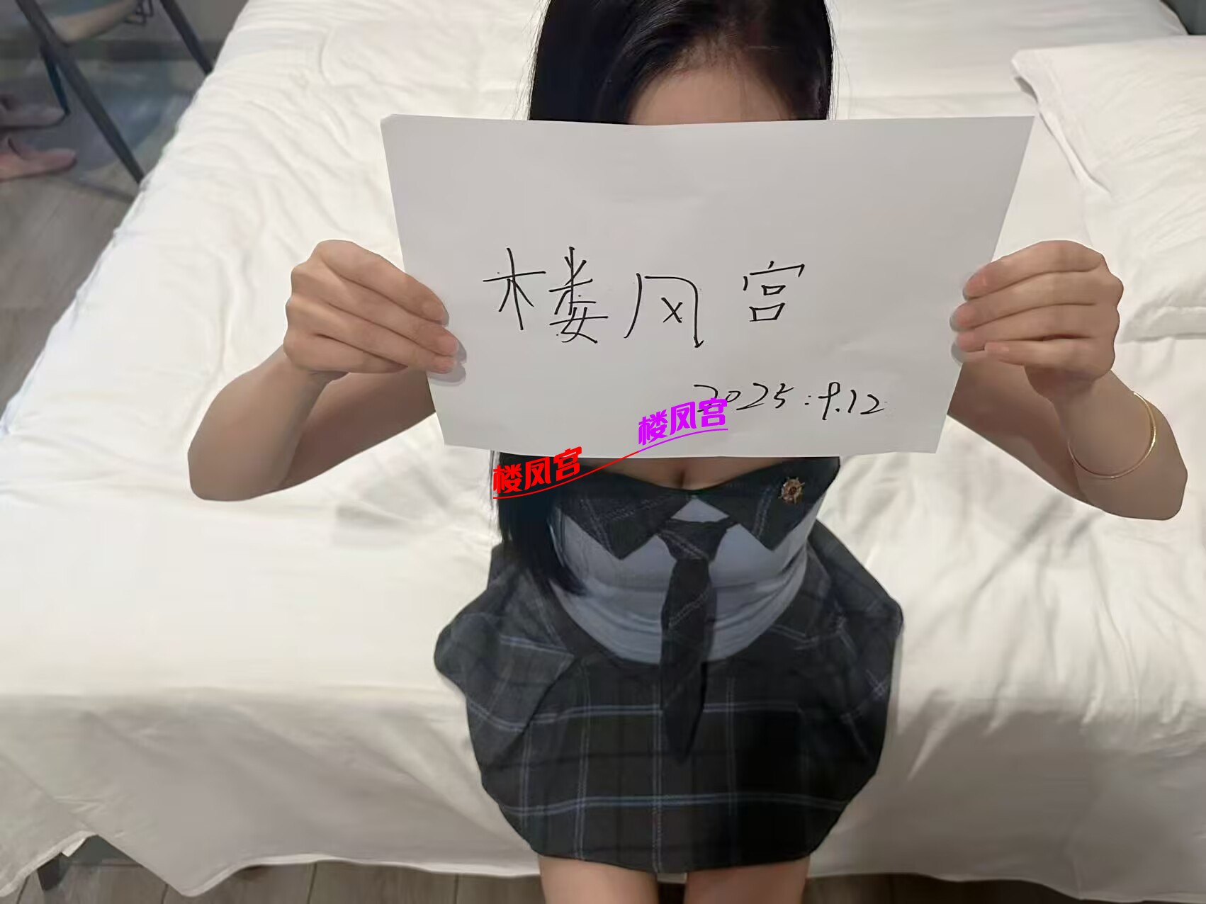 a5c1f345563f604151494dadcee9e29c.png