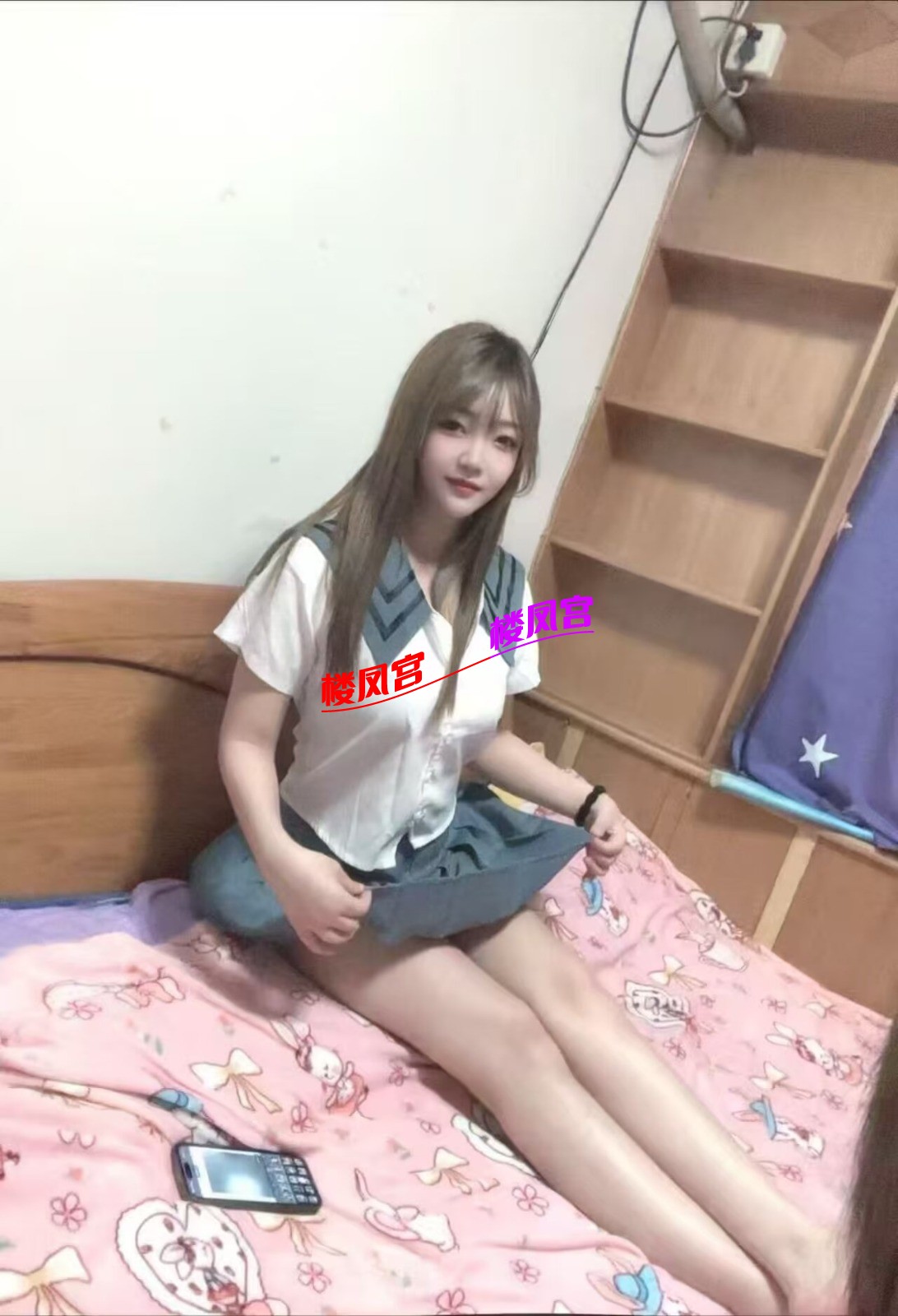 1000118425.jpg