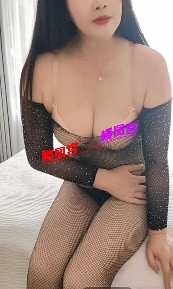 微信图片_20250913084541_209_9.jpg