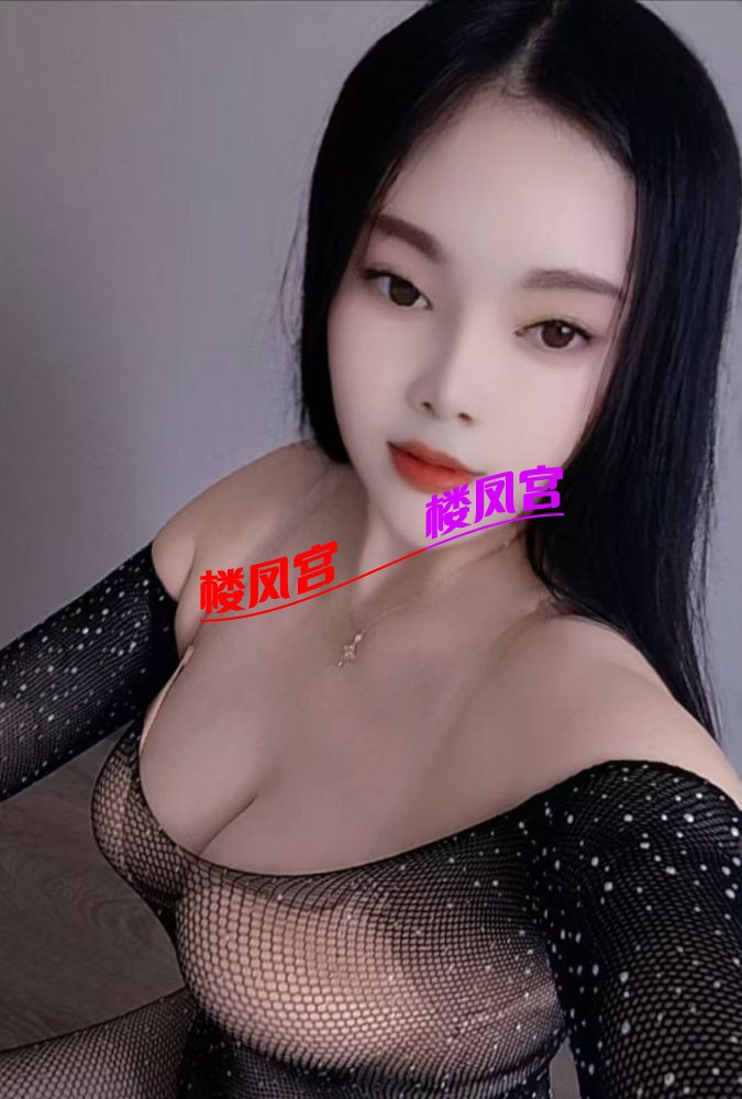 微信图片_20250913084542_210_9.jpg