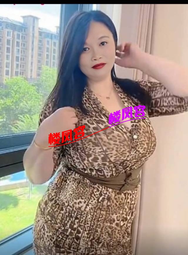mmexport1756873649498.jpeg