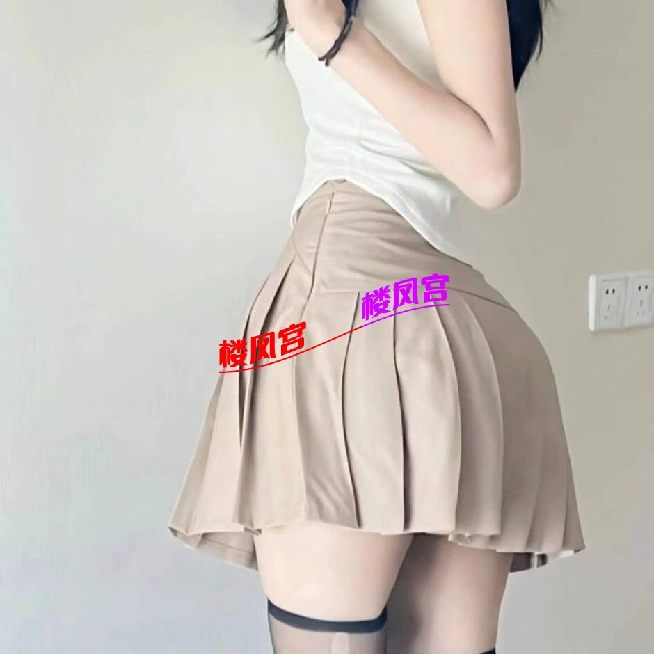 1000178479.jpg