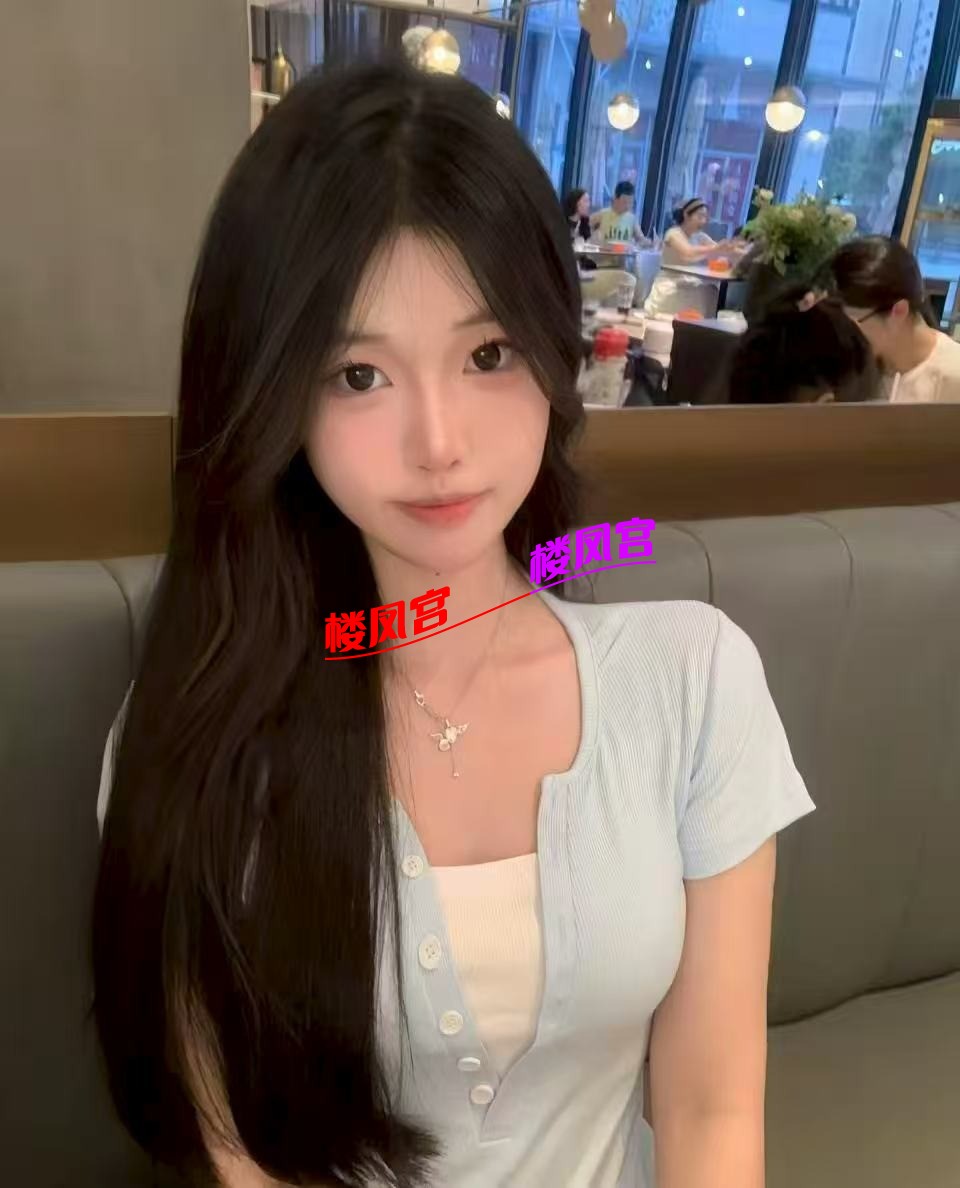 mmexport1757737938092.jpg