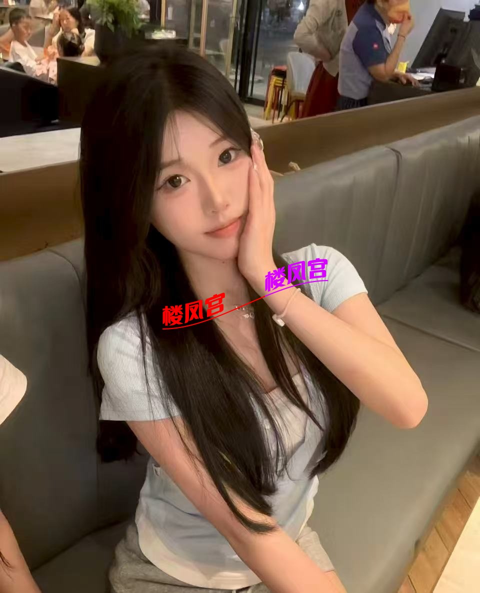 mmexport1757737936989.jpg