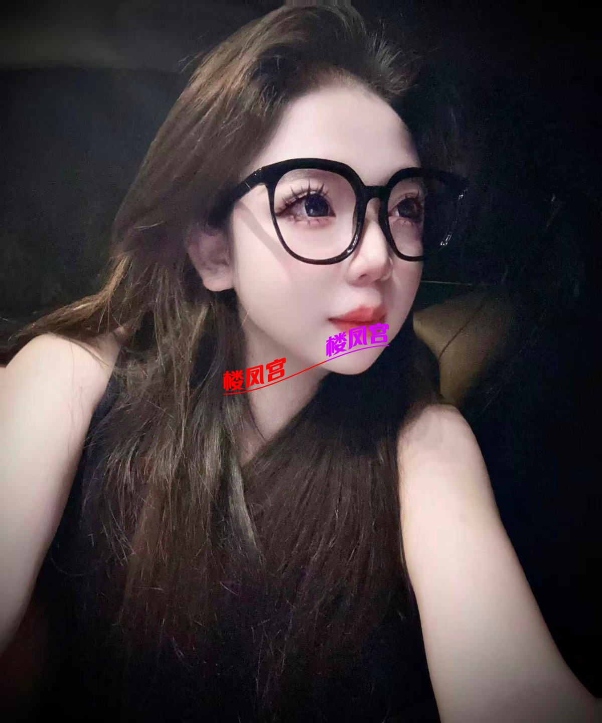 a00e23b9b23a9938f4c9019dbc711ef8.jpeg
