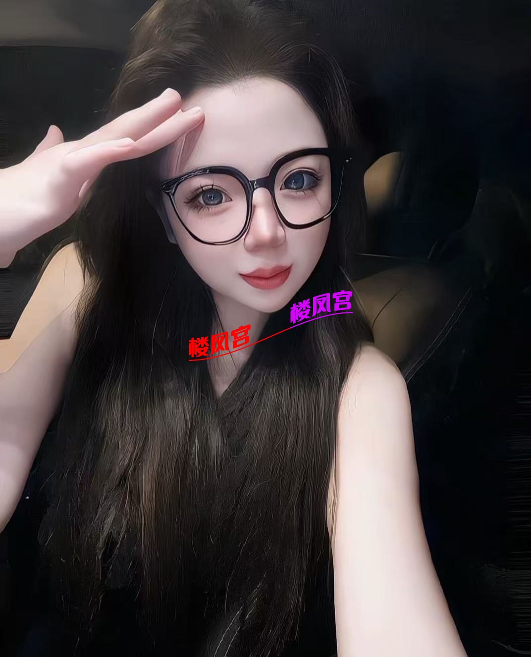 3ff8741b50fb39ce6148becbd04c7399.jpeg