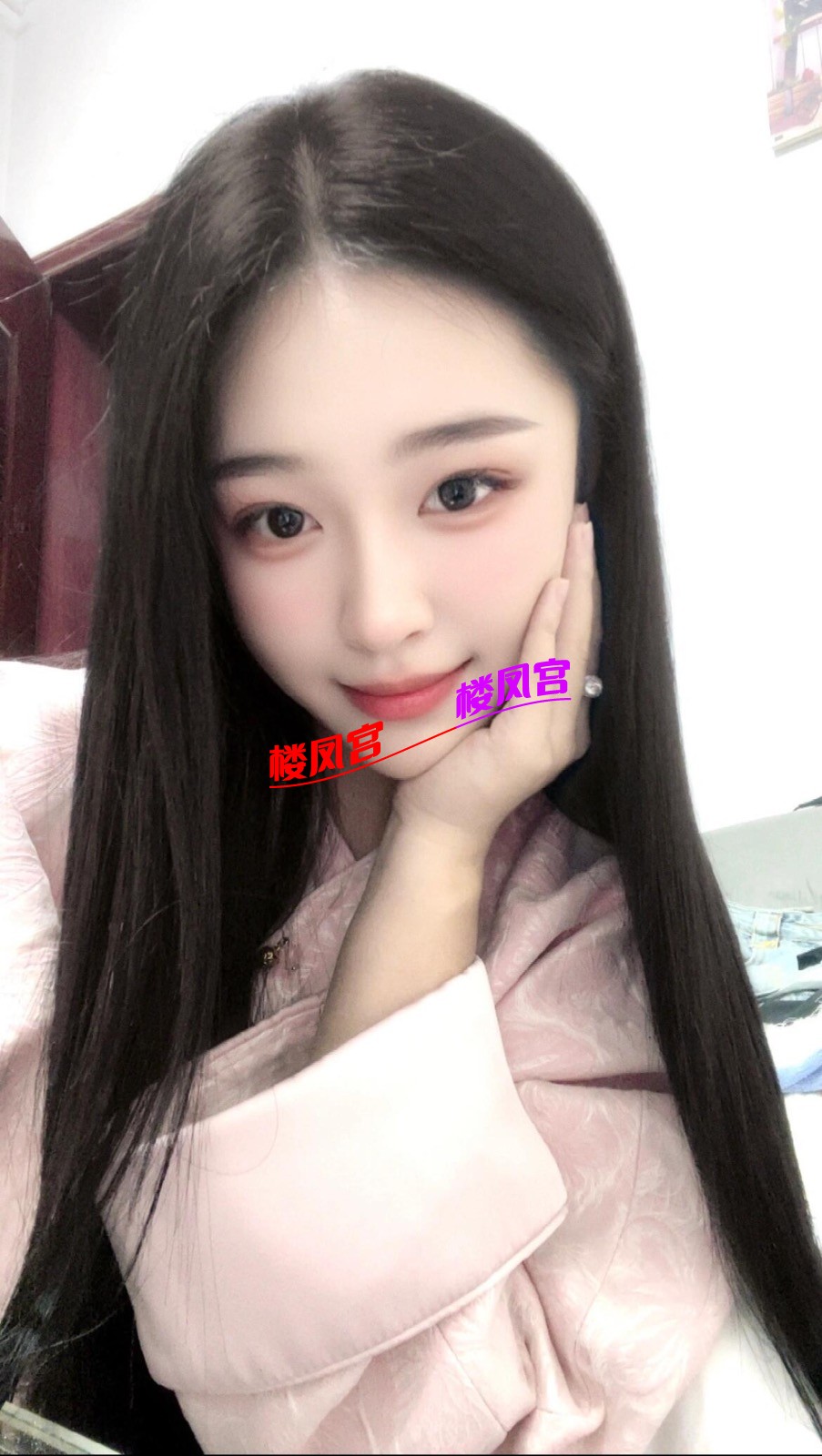 D910EE77-9393-4B40-A92B-CD96D6EABB10.jpeg