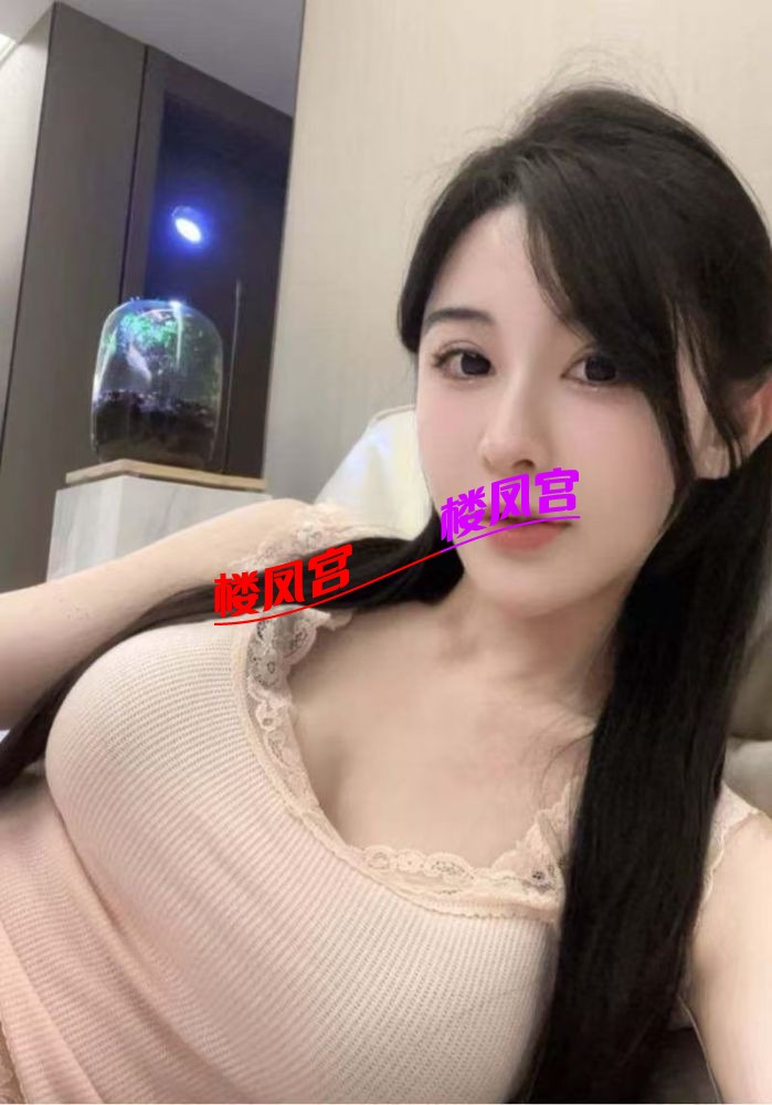 微信图片_20250913204018_9_18.jpg