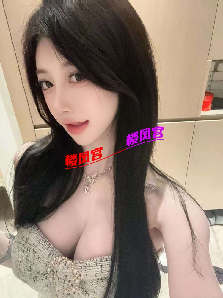 微信图片_20250913204112_10_18.jpg