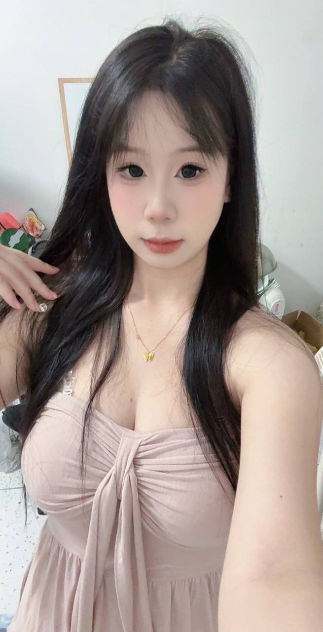 1000011316.jpg