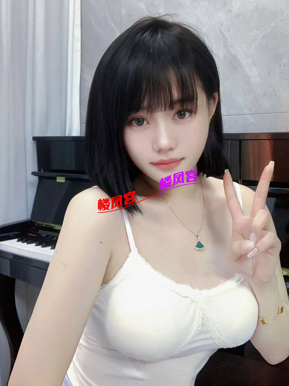 d904f29a5add486fabb3e56250a1e243.jpg