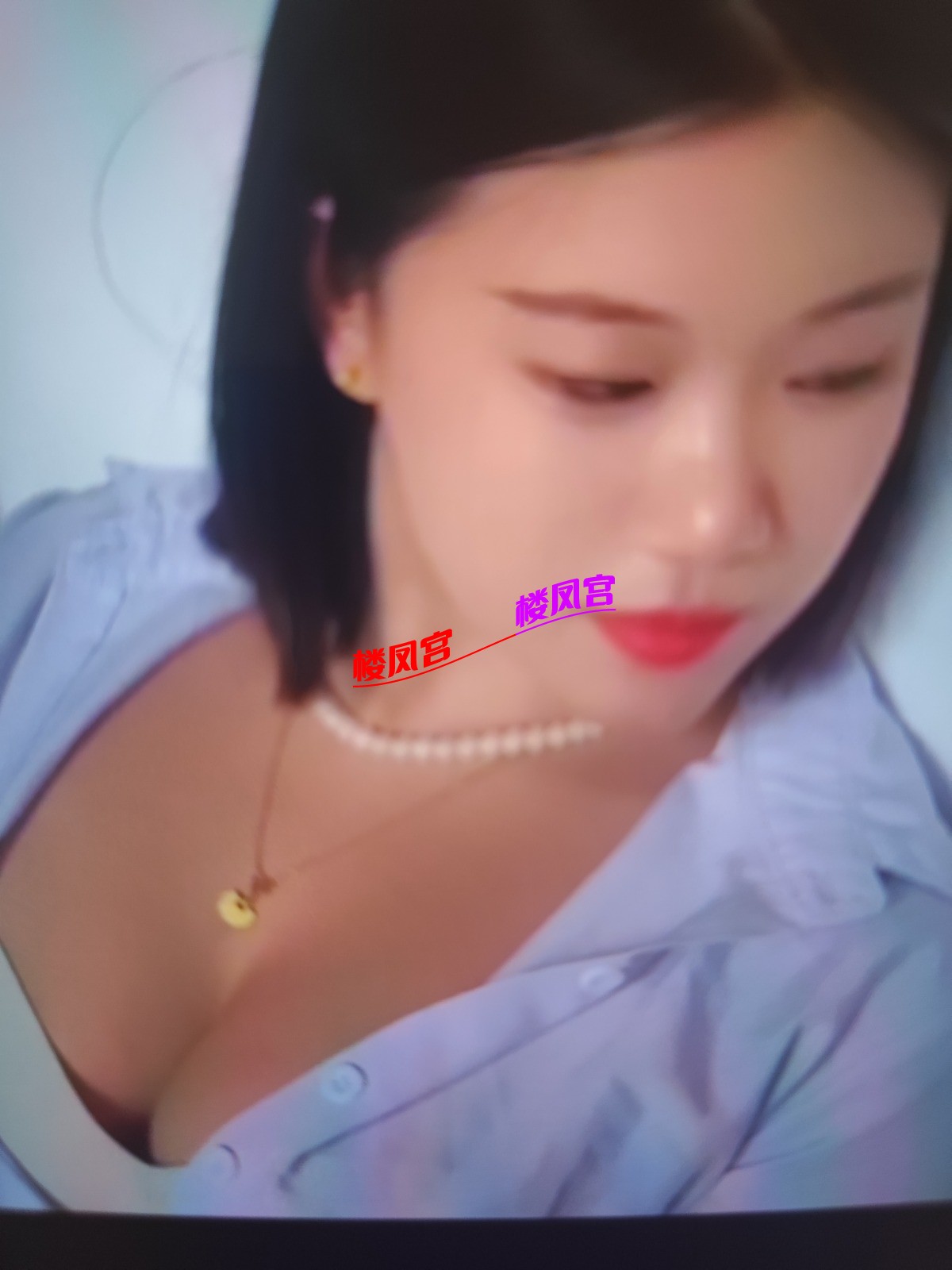 1757823451823.jpg