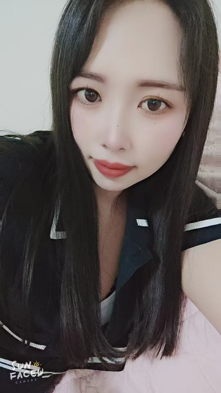 1000252961.jpg