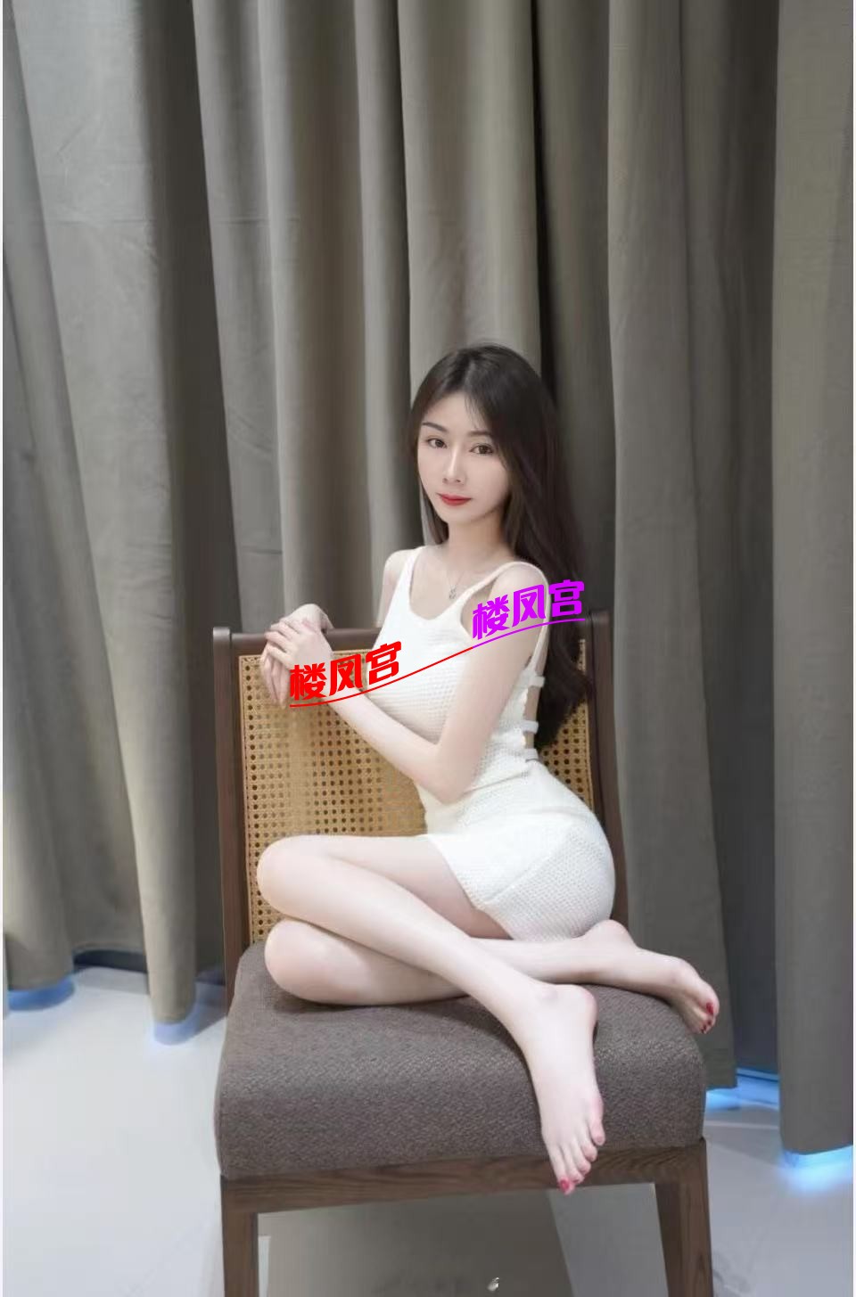 玫瑰.jpg