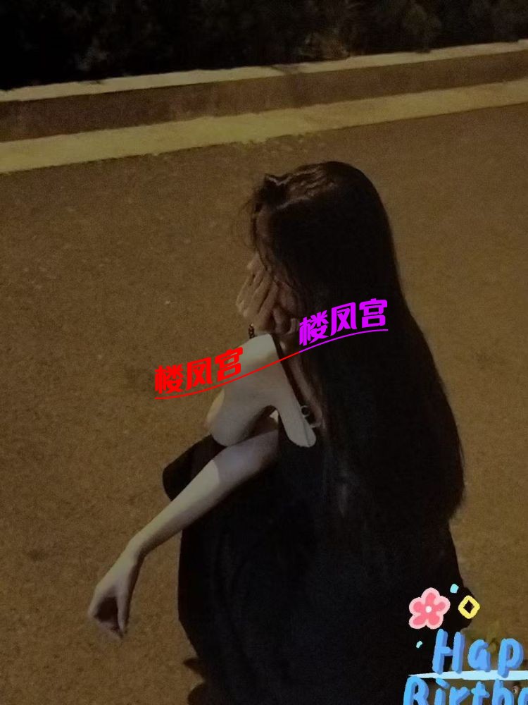 玫瑰2.jpg