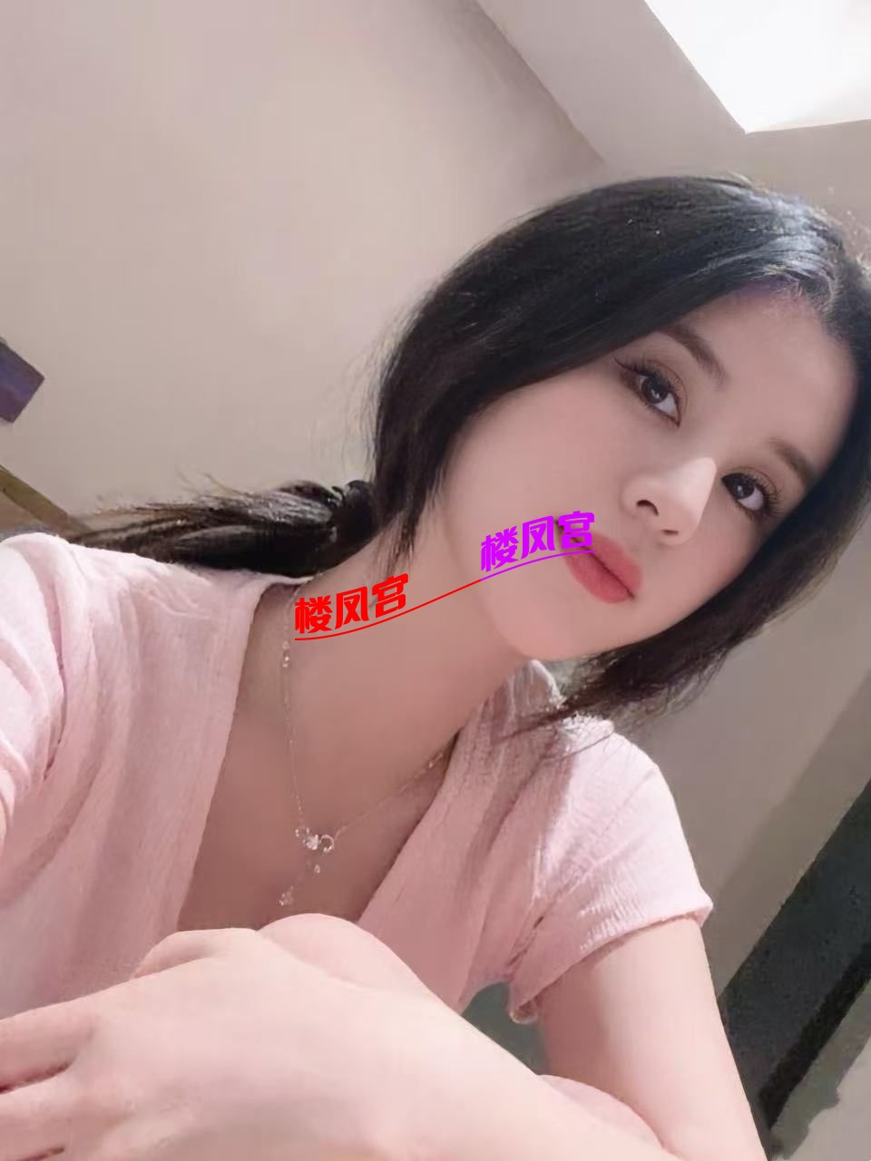 1758011582887_671D9C7E736BEBCEE9EA43BBCB8838C5_131585_71477.jpg