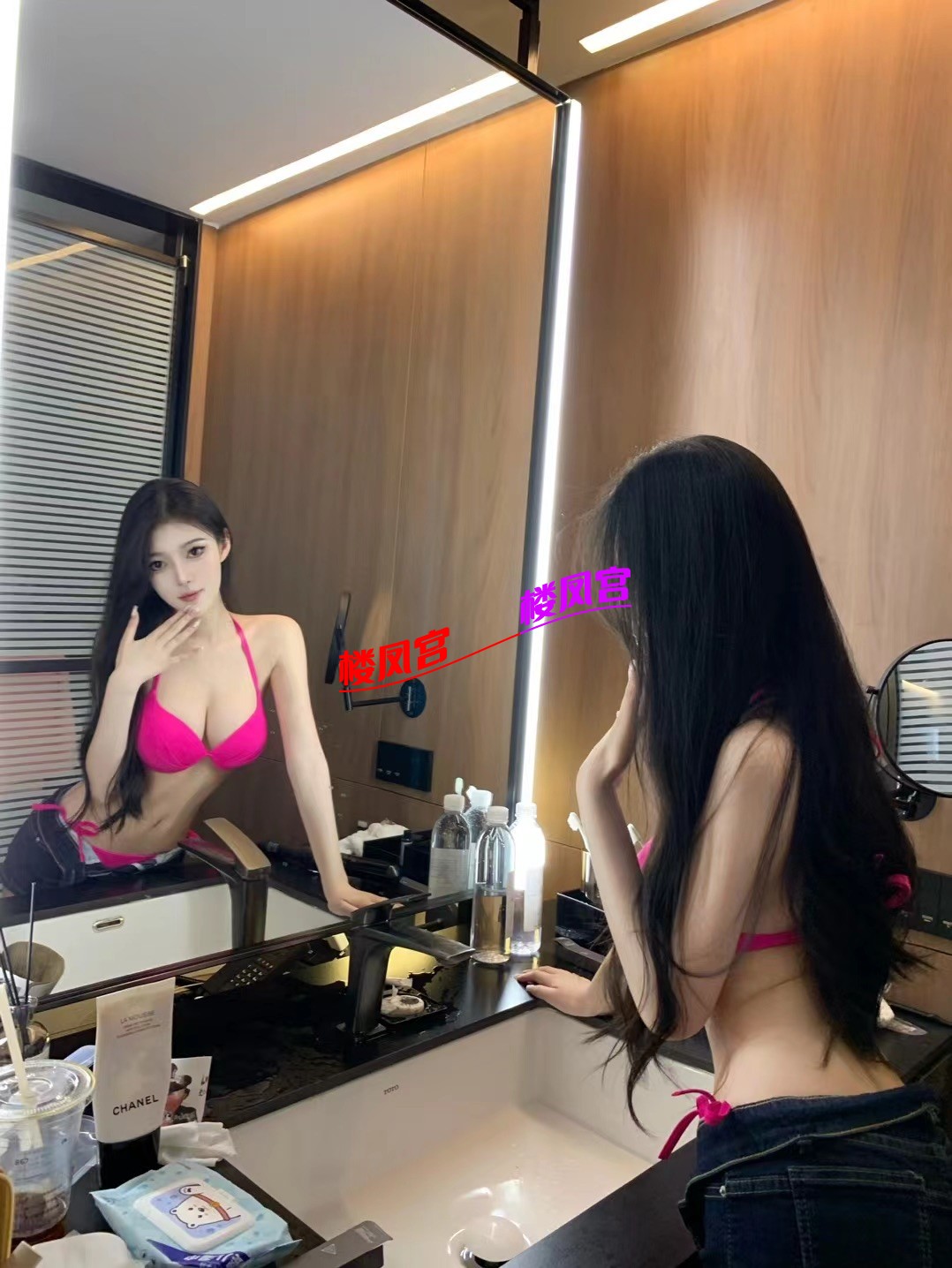 IMG_9136 (1).PNG