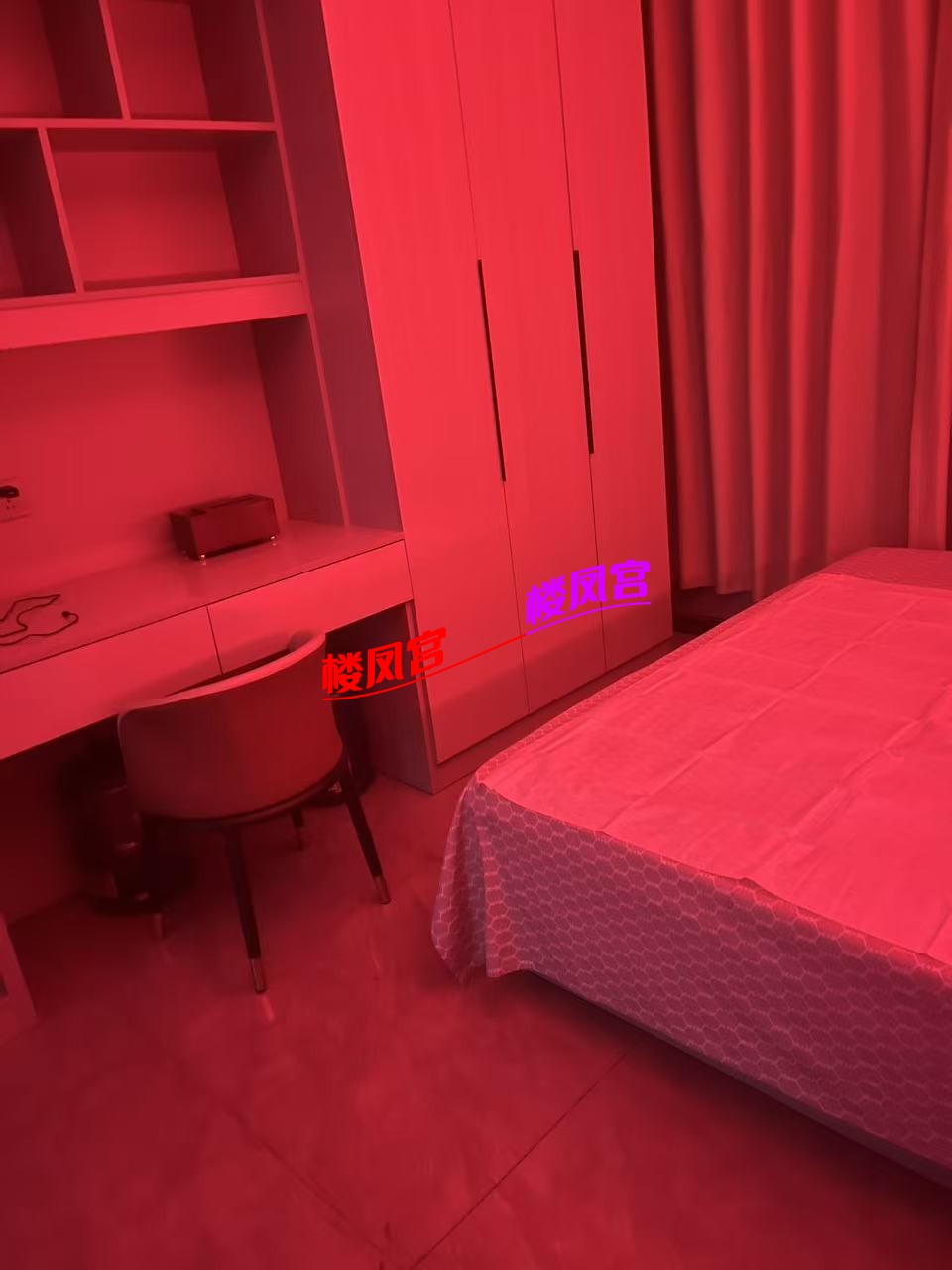 微信图片_20251003192932_10_6.jpg 微信图片_20251003192932_10_6.jpg