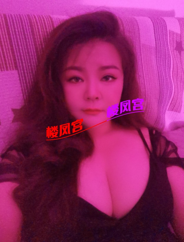 微信截图_20250824205531.png 微信截图_20250824205531.png