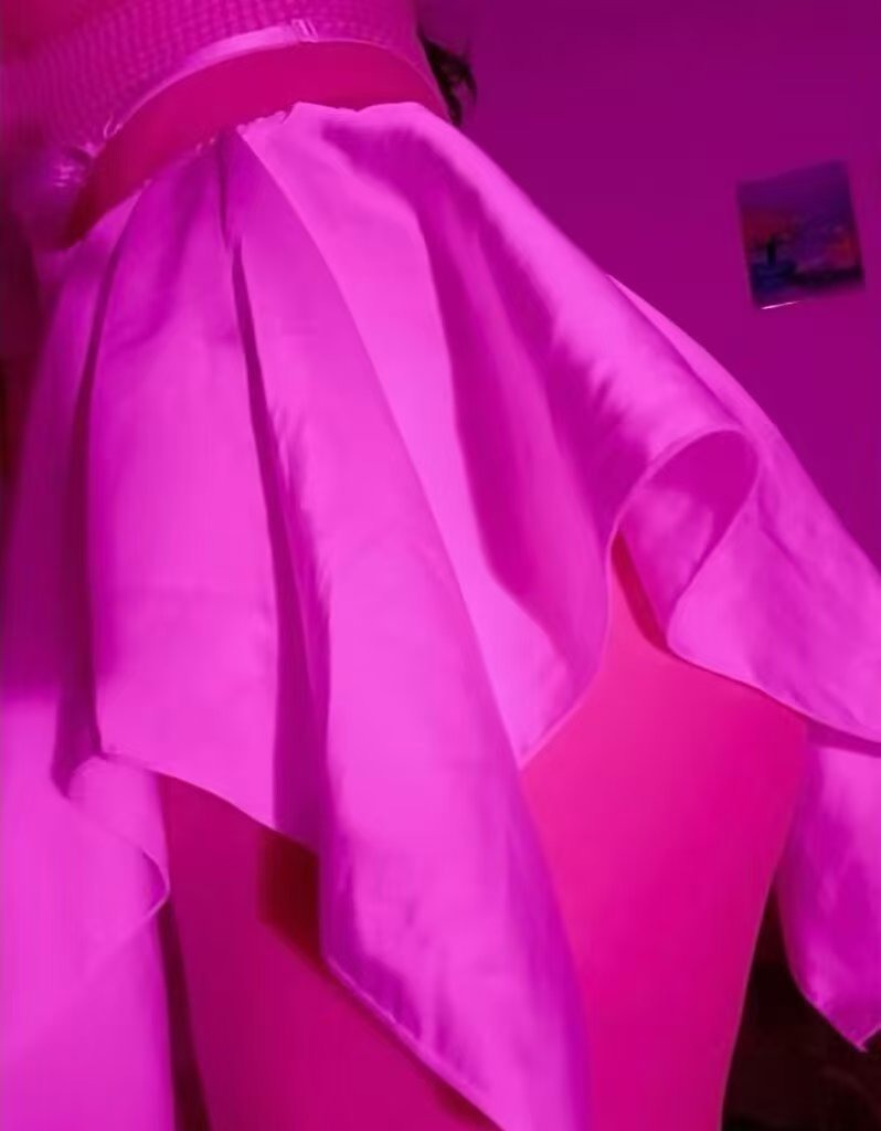 1000014409.jpg