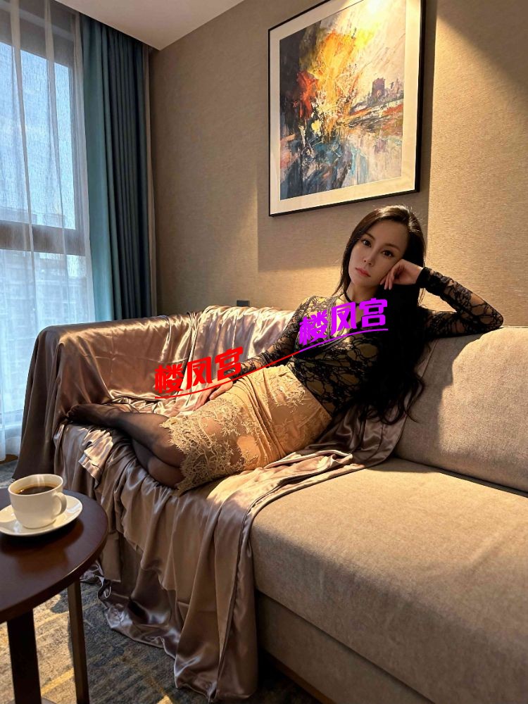 姗姗 (5).jpg 姗姗 (5).jpg