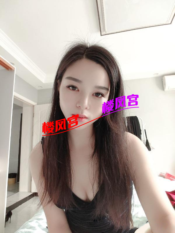 Image_1760635074233.png
