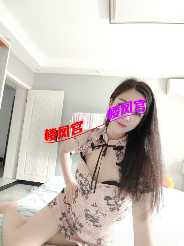 Image_1760635073522.png