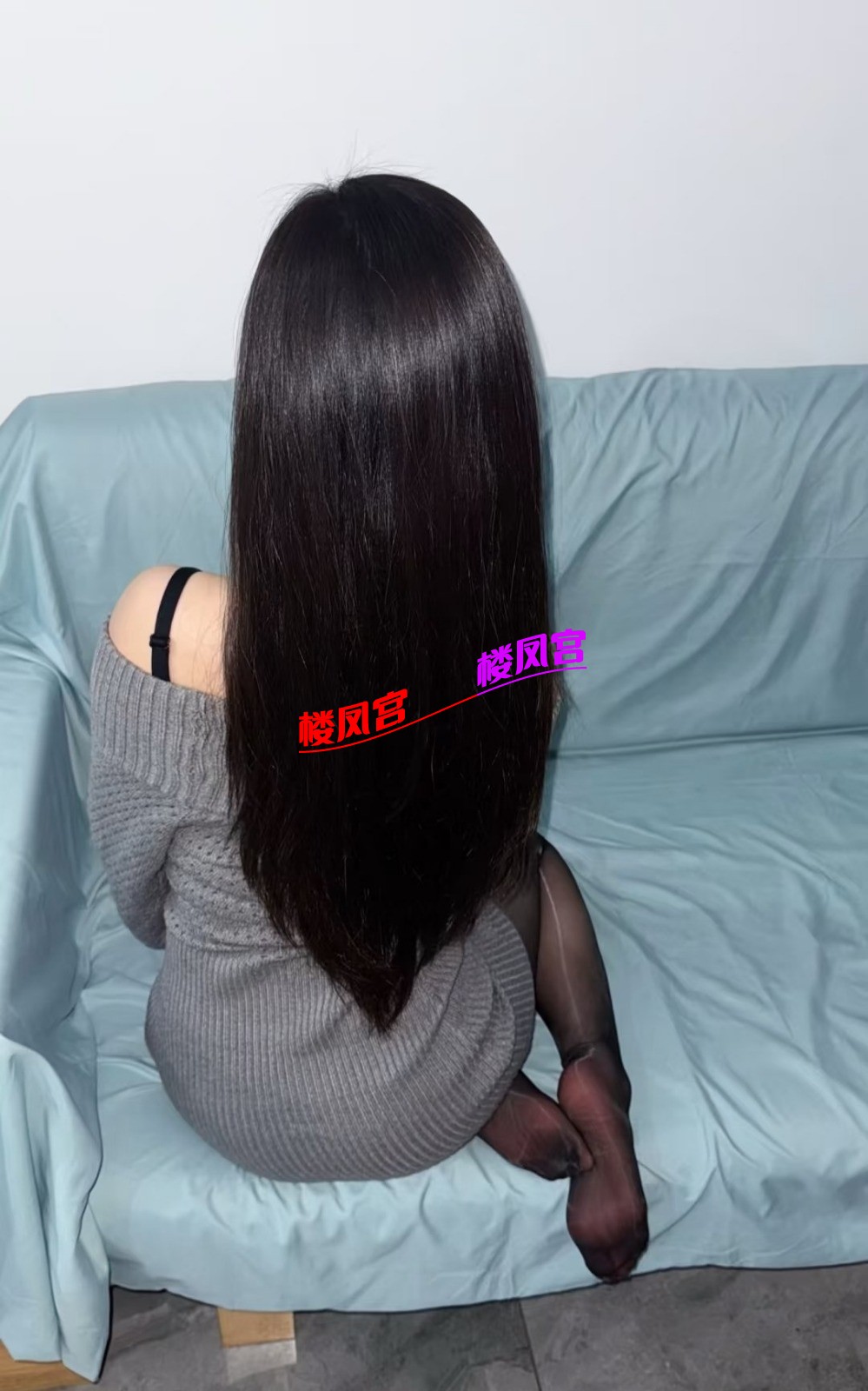 TEMP-1760369766962.jpg