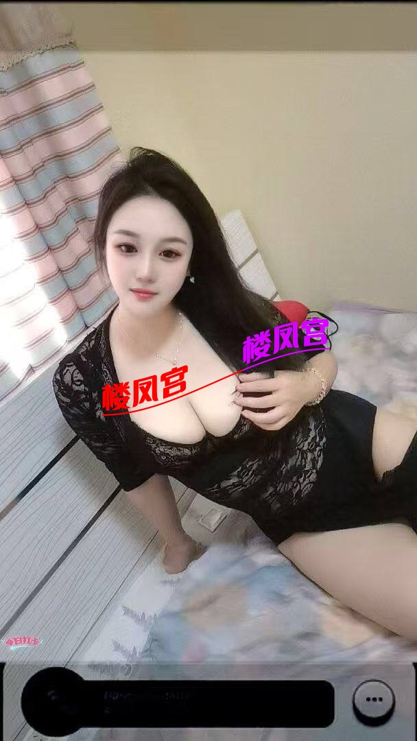 1000016825.jpg
