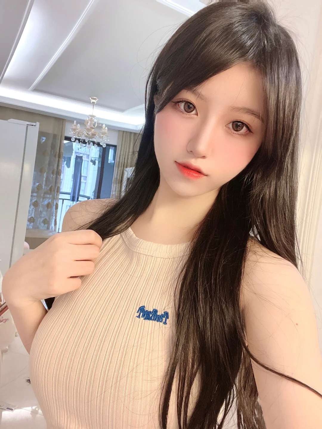 1000160364.jpg