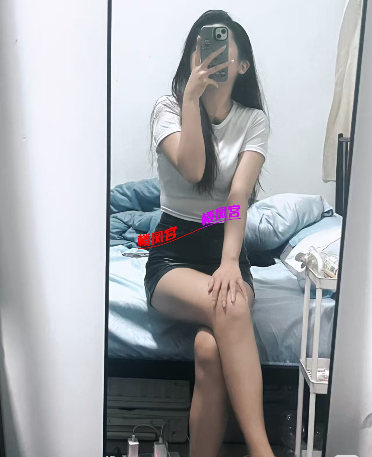 mmexport1754038205208.jpg