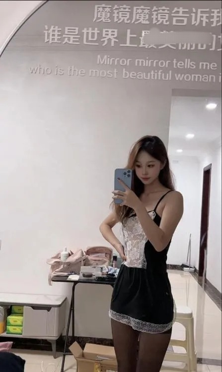 1000134640.jpg