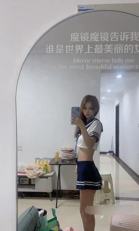 1000134644.jpg
