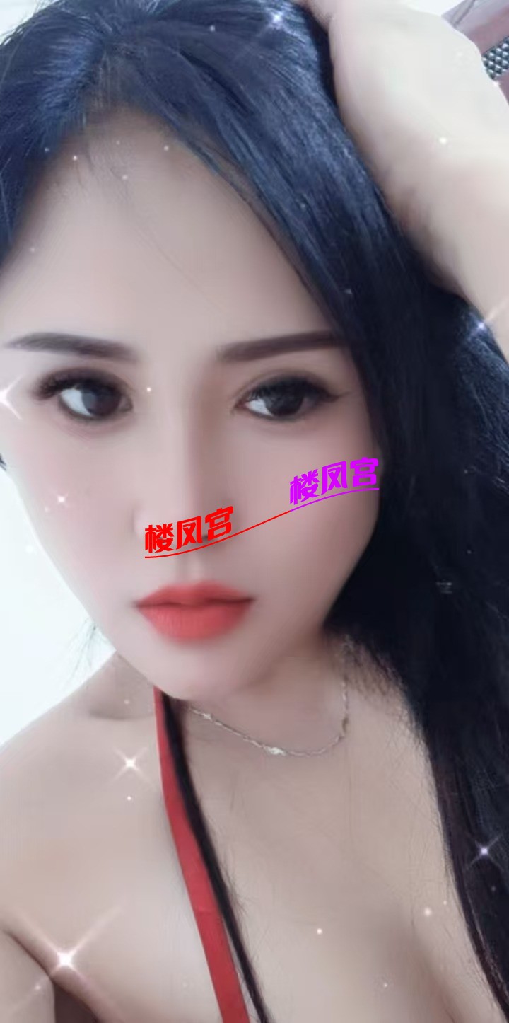 1000055802.jpg