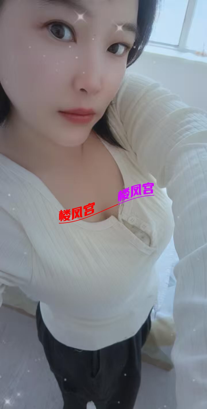 webwxgetmsgimg (3).jpg