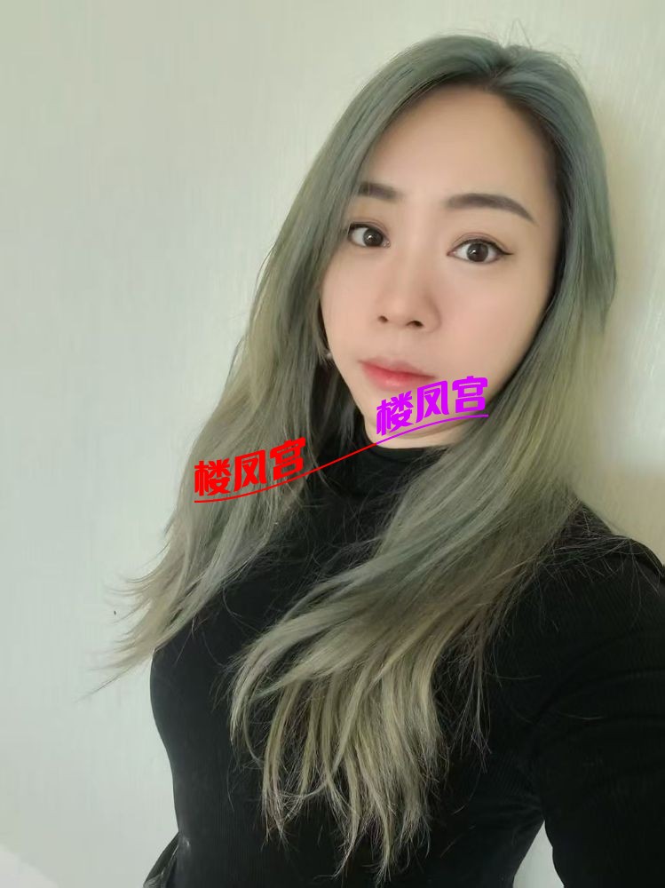 webwxgetmsgimg (1).jpg