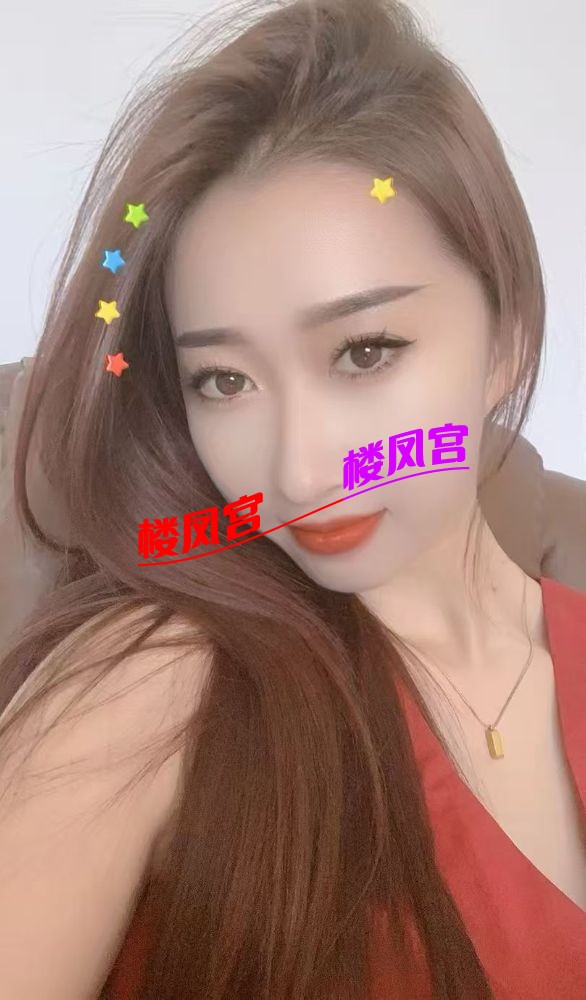 webwxgetmsgimg (3).jpg