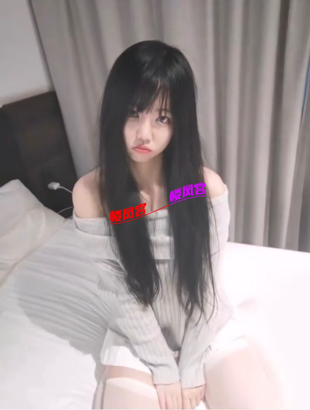 d05bdc5630c979640de7875b9fd03d4d (1).jpeg