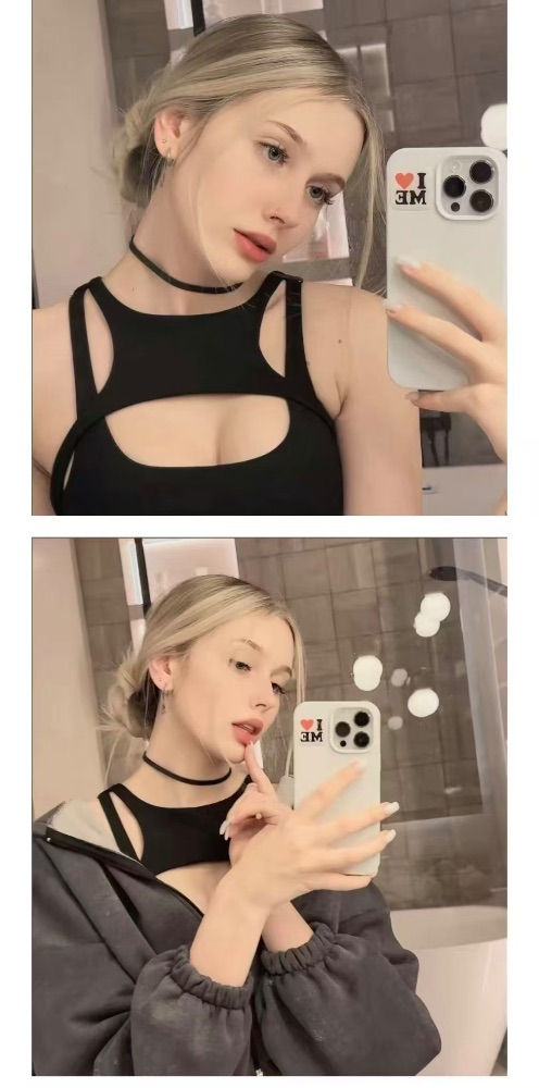 洋妞1号 乌克兰混哈萨克 10起