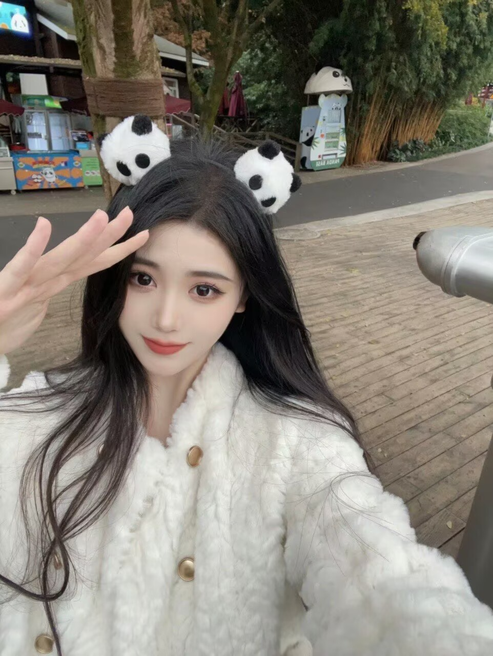 007A3682A8FE6EA58BA2B54FD90B37D9 (1) (1).png